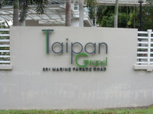 Taipan Grand #1178272